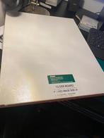 Ilford Fotopapier (karton) Gloss board, Ophalen of Verzenden, Nieuw