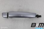 Portiergreep rechtsachter Audi A3 8V LZ7G 8V0837206A, Gebruikt