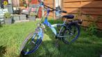 Batavus snake 22 inch wielen, 22 inch, Gebruikt, Ophalen of Verzenden, Batavus.