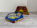 Catan Reis Editie, Ophalen of Verzenden