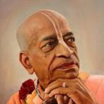 PRABHUPADA (Hare Krishna), Boeken, Ophalen of Verzenden, Zo goed als nieuw, Overige religies