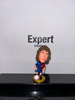 Puyol voetbalpoppetje - FC Barcelona, Ophalen of Verzenden, Nieuw, Buitenlandse clubs, Beeldje of Poppetje