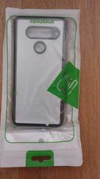 *NIEUW* cover voor het personaliseren van mobiel, Ophalen of Verzenden, Nieuw