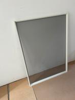Inzet hor “voor ramen in de wijk bornholm”, Ophalen of Verzenden, Zo goed als nieuw, Gevelraam of Ruit, Minder dan 80 cm