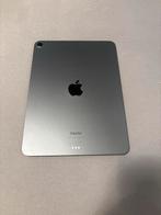 iPad Air M1 64GB - Topstaat!, Apple iPad Air, 11 inch, Ophalen of Verzenden, Zo goed als nieuw