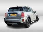 MINI Countryman 1.5 Cooper Classic (136 PK) 1e-Eig. & Keurig, Auto's, Mini, Voorwielaandrijving, 12 maanden, Bedrijf, Handgeschakeld