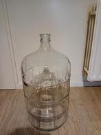 Mooie vaas, Huis en Inrichting, Ophalen of Verzenden, Zo goed als nieuw