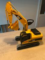 CAT Graafmachine voor Kinderen, Ophalen of Verzenden, Gebruikt, Jongen of Meisje