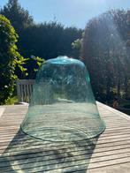 Antiek Franse meloen cloche, tuinantiek, Antiek en Kunst, Ophalen