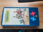 Stratego, Hobby en Vrije tijd, Gezelschapsspellen | Bordspellen, Ophalen of Verzenden, Gebruikt