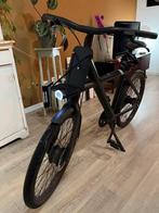 VanMoof X3 - defect, Ophalen, Gebruikt, 51 tot 55 cm, Vanmoof