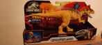 jurassic world primal attack cryolophosaurus, Ophalen of Verzenden, Nieuw