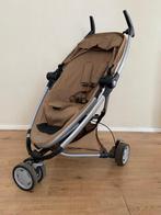Quinny Zapp, Kinderen en Baby's, Buggy's, Ophalen, Gebruikt, Quinny