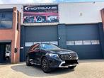 Treeplanken en / of GT grill Mercedes GLC incl montage., Auto-onderdelen, Ophalen, Nieuw, Mercedes-Benz