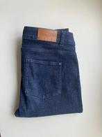 Dames spijkerbroek Cavallaro Napoli maat 31 /30, Maat 38/40 (M), Blauw, Cavallaro, Ophalen of Verzenden