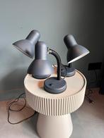 Nachtlampje 3x, Ophalen of Verzenden, Gebruikt