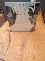 Alessi - Alessi LP - Zo goed als nieuw gesealed, Ophalen of Verzenden