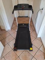 Electrische loopband, Ophalen of Verzenden, Zo goed als nieuw, Loopband