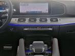 Mercedes-Benz GLE Mercedes-AMG 53 Hybrid 4MATIC+ Trekhaak |, Automaat, 12 maanden, Gebruikt, GLE