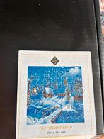 Diamond painting, Hobby en Vrije tijd, Knutselen, Ophalen, Nieuw, Knutselwerk