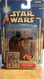 Star Wars Darth Vader, Nieuw, Actiefiguurtje, Ophalen of Verzenden