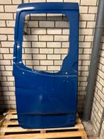 Mercedes Sprinter laaddeur links, Auto-onderdelen, Gebruikt, Deur, Mercedes-Benz, Ophalen of Verzenden