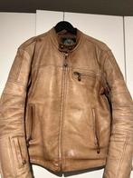 Roland Sands Design RSD leren motorjas, Motoren, Kleding | Motorkleding, Heren, Ophalen of Verzenden, Tweedehands, Roland Sands Design