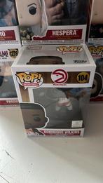 Dominique wilkins funko pop, Verzamelen, Poppetjes en Figuurtjes, Ophalen of Verzenden, Zo goed als nieuw