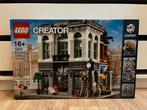 Lego 10251, Ophalen of Verzenden, Nieuw