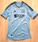 Ajax origineel voetbalshirt 2011-2012, Ophalen of Verzenden, Gebruikt, Ajax, Shirt