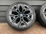 20 inch Styling 939M voor BMW 5 serie i5 G60 G61 / 939