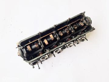 Volvo 740 B230F cilinderkop 1000530 beschikbaar voor biedingen