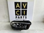 Koplamp A klasse W177 Facelift Voll LED A1779062206  Rechts, Gebruikt, -, Ophalen of Verzenden, -