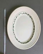 Wedgwood Stratford Serveerschaal (beschadigd), Ophalen