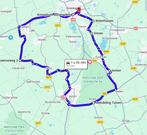 Gezocht: pensionstalling voor 2 paarden, omg Vries-Groningen, Weidegang