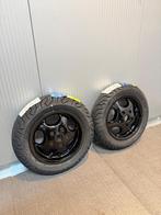 Piaggio Zip 2000 H2o velgenset wielen set velgen wielset h20