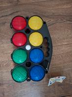 Nieuw Jeu de Boules Spel, Ophalen of Verzenden, Nieuw