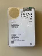 HP Enterprise 10tb NAS - SERVER HDD (meerdere stuks - nieuw), 10tb, Nieuw, Ophalen of Verzenden, HP Enterprise