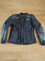 Klim Kodiak, Motoren, Kleding | Motorkleding, Jas | textiel, Tweedehands