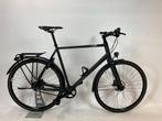 CUBE Travel herenfiets ALFINE 11  XL-61CM