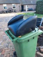 bokkussen koets ponywagen rijtuig ponykar marathonwagen, Ophalen, Gebruikt, Overige soorten