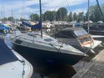 Greyhound 20 met hefkiel + trailer – vaar- en zeilklaar!, Watersport en Boten, Ophalen, Gebruikt, Tourjacht of Cruiser, 6 tot 9 meter