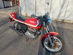 ducati 500 desmo, Motoren, Motoren | Oldtimers, 2 cilinders, Sport, Minimaal motorrijbewijs A2, 12 t/m 35 kW