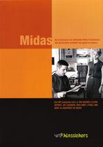 Midas (1967) Compleet e.a. VRT Klassiekers, Ophalen of Verzenden, Zo goed als nieuw