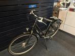 MEGA KORTING net gazelle esprit C7 54cm als nieuw met garant, Fietsen en Brommers, Ophalen, 53 tot 56 cm, Versnellingen, Zo goed als nieuw