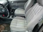 Interieur Volkswagen Fox, Gebruikt, Ophalen of Verzenden