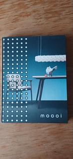 Moooi catalogus 2015, Ophalen of Verzenden