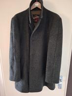 Mooie Teddy Obey herenjas - Maat XL, Kleding | Heren, Overige kleuren, Obey, Maat 56/58 (XL), Ophalen of Verzenden