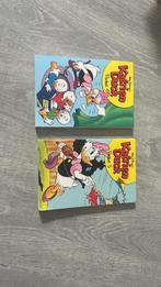Donald Duck pockets, 33 boeken, Boeken, Stripboeken, Meerdere stripboeken, Ophalen, Zo goed als nieuw