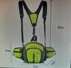 TANLAHU veelzijdige rugzak, Ophalen of Verzenden, Nieuw